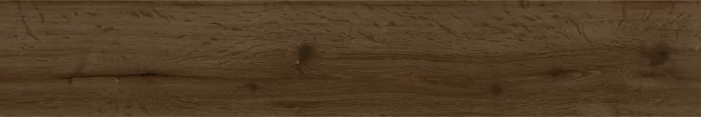 Керамогранит Ragno Marazzi R5QT Woodstory Marrone 15x90