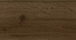 Керамогранит Ragno Marazzi R5QT Woodstory Marrone 15x90