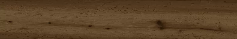 Керамогранит Ragno Marazzi R5QT Woodstory Marrone 15x90