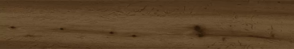 Керамогранит Ragno Marazzi R5QT Woodstory Marrone 15x90