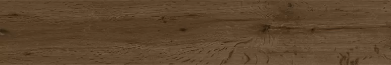 Керамогранит Ragno Marazzi R5QT Woodstory Marrone 15x90