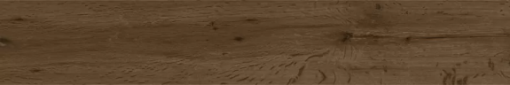 Керамогранит Ragno Marazzi R5QT Woodstory Marrone 15x90
