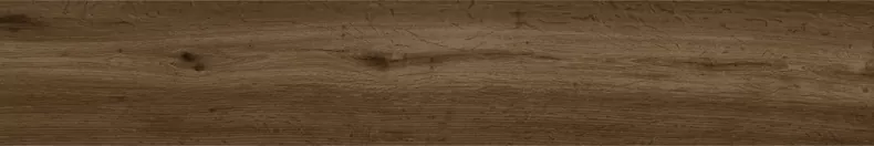 Керамогранит Ragno Marazzi R5QT Woodstory Marrone 15x90