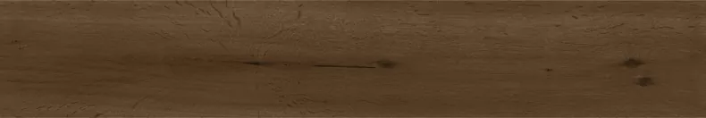 Керамогранит Ragno Marazzi R5QT Woodstory Marrone 15x90