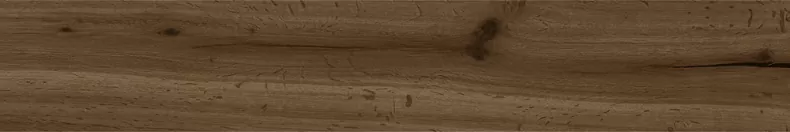 Керамогранит Ragno Marazzi R5QT Woodstory Marrone 15x90