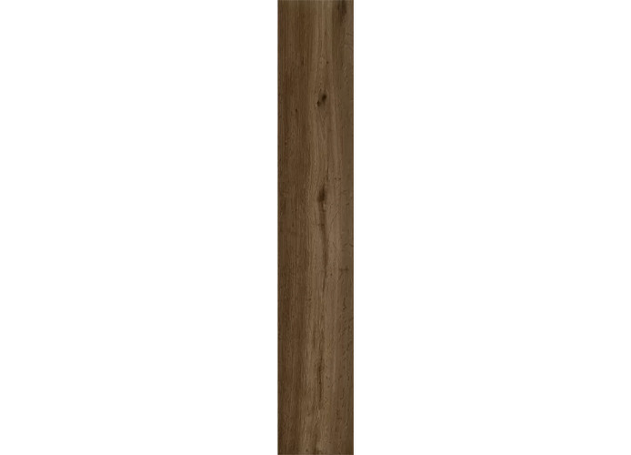 Керамогранит Ragno Marazzi R5QT Woodstory Marrone 15x90