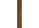 Керамогранит Ragno Marazzi R5QT Woodstory Marrone 15x90