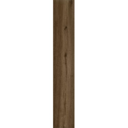 Керамогранит Ragno Marazzi R5QT Woodstory Marrone 15x90