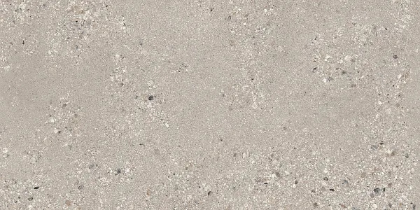 Керамогранитa Sant Agostino Gravel Large Grey Nat 60x120