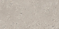 Керамогранитa Sant Agostino Gravel Large Grey Nat 60x120