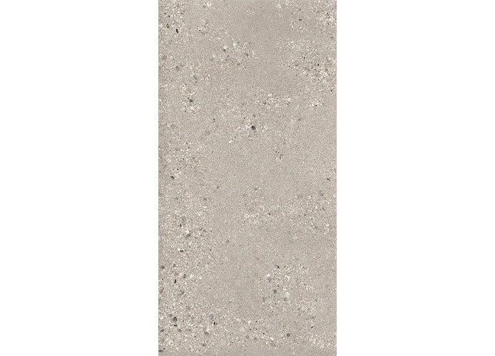 Керамогранит Sant Agostino Gravel Large Grey Nat 60x120
