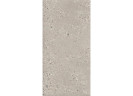 Керамогранит Sant Agostino Gravel Large Grey Nat 60x120