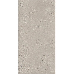 Керамогранитa Sant Agostino Gravel Large Grey Nat 60x120