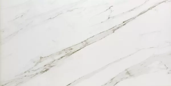 Керамогранитa Pamesa 017.250.0012.09395 AT. Pompei Blanco 60x120