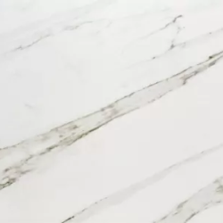 Керамогранитa Pamesa 017.250.0012.09395 AT. Pompei Blanco 60x120