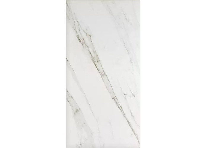 Керамогранитa Pamesa 017.250.0012.09395 AT. Pompei Blanco 60x120