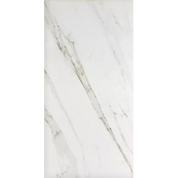 Керамогранитa Pamesa 017.250.0012.09395 AT. Pompei Blanco 60x120