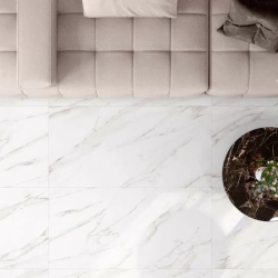 Керамогранитa Pamesa 017.250.0012.09395 AT. Pompei Blanco 60x120