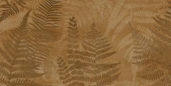 Керамогранитa Pamesa 071.869.0052.12235 Vulcan Cover Ocre 60x120