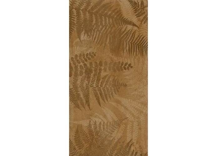 Керамогранит Pamesa 071.869.0052.12235 Vulcan Cover Ocre 60x120