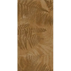 Керамогранит Pamesa 071.869.0052.12235 Vulcan Cover Ocre 60x120