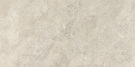 Керамогранит Pamesa 017.250.0285.14632 Souland Taupe Matt Rect 60x120
