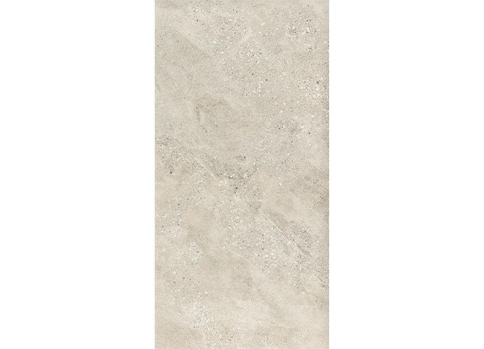 Керамогранит Pamesa 017.250.0285.14632 Souland Taupe Matt Rect 60x120