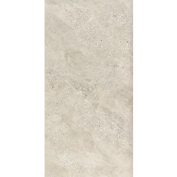 Керамогранит Pamesa 017.250.0285.14632 Souland Taupe Matt Rect 60x120