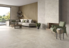 Керамогранит Pamesa 017.250.0285.14632 Souland Taupe Matt Rect 60x120