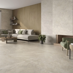 Керамогранит Pamesa 017.250.0285.14632 Souland Taupe Matt Rect 60x120