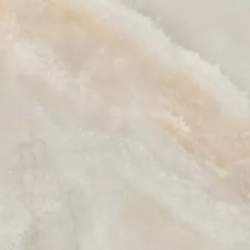 Керамогранит Pamesa AT. Naza Taupe 60x120