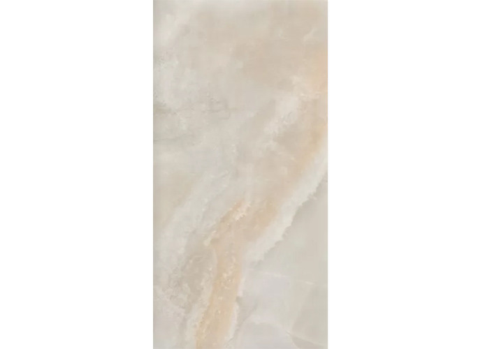 Керамогранит Pamesa AT. Naza Taupe 60x120