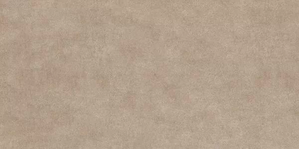 Керамогранит Alma Ceramica GFU60120BLN47R Berlin 60x120 