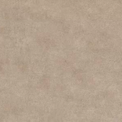 Керамогранит Alma Ceramica GFU60120BLN47R Berlin 60x120 