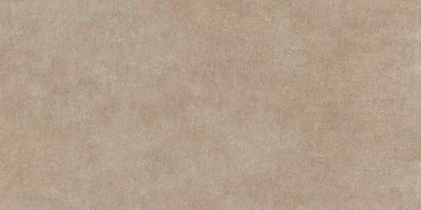 Керамогранит Alma Ceramica GFU60120BLN47R Berlin 60x120 