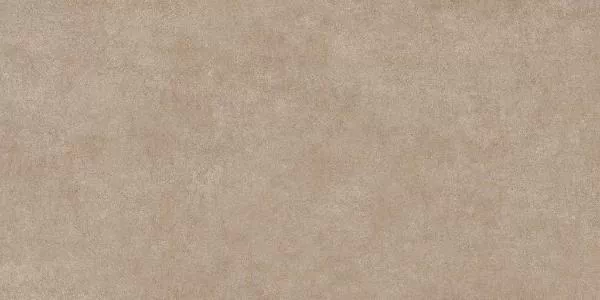 Керамогранит Alma Ceramica GFU60120BLN47R Berlin 60x120 