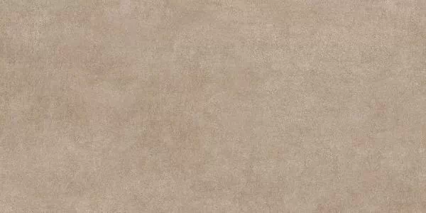 Керамогранит Alma Ceramica GFU60120BLN47R Berlin 60x120 