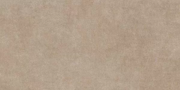 Керамогранит Alma Ceramica GFU60120BLN47R Berlin 60x120 