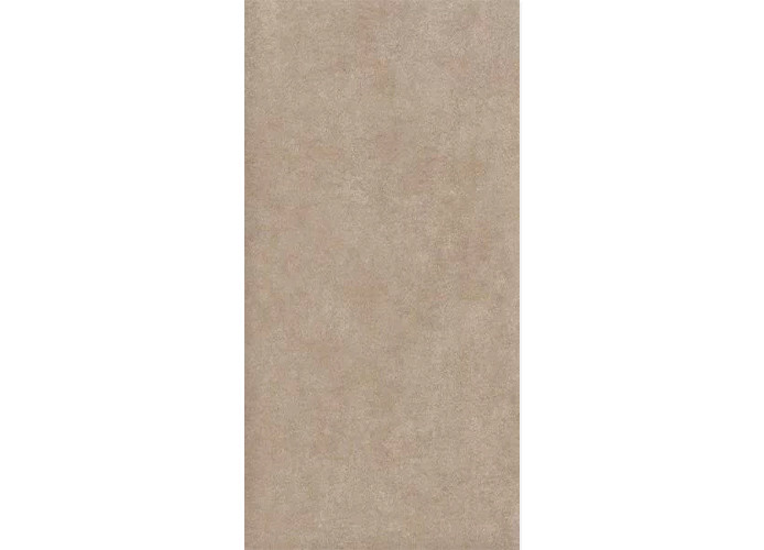 Керамогранит Alma Ceramica GFU60120BLN47R Berlin 60x120 