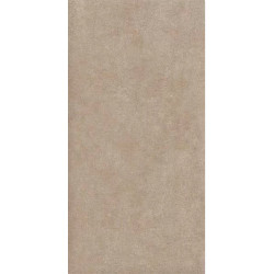 Керамогранит Alma Ceramica GFU60120BLN47R Berlin 60x120 