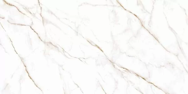 Керамогранит Alma Ceramica GFU60120NCL04R Neo Calacatta 60x120