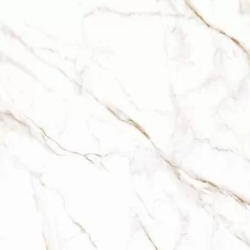 Керамогранит Alma Ceramica GFU60120NCL04R Neo Calacatta 60x120