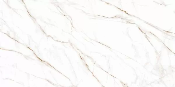 Керамогранит Alma Ceramica GFU60120NCL04R Neo Calacatta 60x120