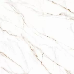 Керамогранит Alma Ceramica GFU60120NCL04R Neo Calacatta 60x120