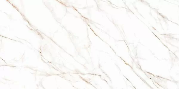 Керамогранит Alma Ceramica GFU60120NCL04R Neo Calacatta 60x120