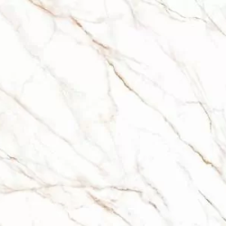 Керамогранит Alma Ceramica GFU60120NCL04R Neo Calacatta 60x120