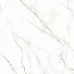 Керамогранит Alma Ceramica GFU60120NCL04R Neo Calacatta 60x120