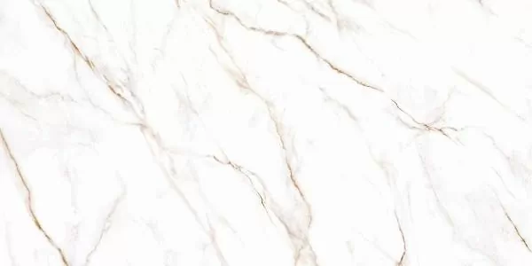 Керамогранит Alma Ceramica GFU60120NCL04R Neo Calacatta 60x120