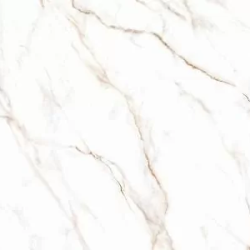 Керамогранит Alma Ceramica GFU60120NCL04R Neo Calacatta 60x120