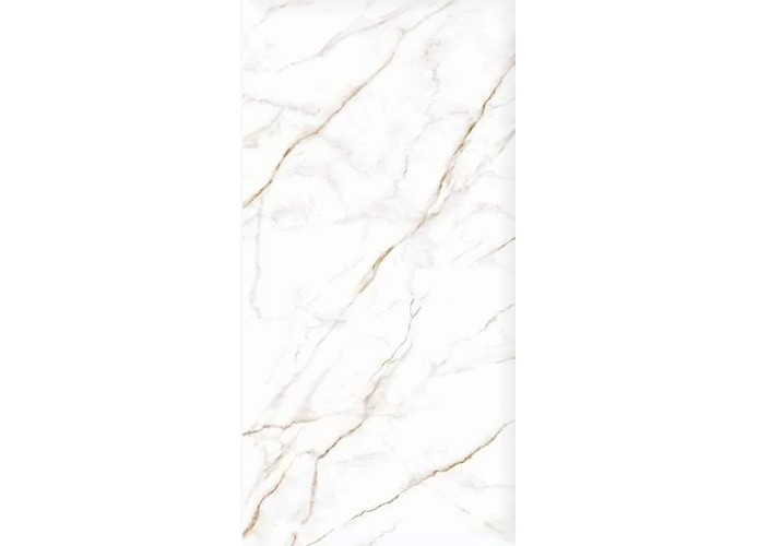 Керамогранит Alma Ceramica GFU60120NCL04R Neo Calacatta 60x120